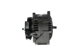 1-986-a00-977-alternator-bosch-numer-katalogowy-czesci-1-986-a00-977