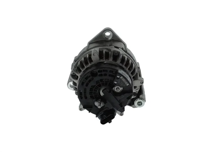 1-986-a00-977-alternator-bosch-numery-katalogowe-zamiennikow-ad-kuhner-553637ri-ad-kuhner-553637rib-ad-kuhner-553637ris-as-pl-a01000-seg-as-pl-a01000s-as-pl-a0846-bosch-bts-turbo-g100818-bts-turbo-g106500-bv-psh-136-501-110-010-bv-psh-136-501-110-215-bv-psh-136-501-110-280-bv-psh-136-501-110-281-farcom-114060-hc-cargo-f-032-113-351-highway-automotive-66020001-itab-automotive-20010668av-itab-automotive-20010668ov-lucas-lra03649-tmi-al04103-wilmink-group-wg2283007