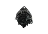 1-986-a00-977-alternator-bosch-numery-katalogowe-zamiennikow-ad-kuhner-553637ri-ad-kuhner-553637rib-ad-kuhner-553637ris-as-pl-a01000-seg-as-pl-a01000s-as-pl-a0846-bosch-bts-turbo-g100818-bts-turbo-g106500-bv-psh-136-501-110-010-bv-psh-136-501-110-215-bv-psh-136-501-110-280-bv-psh-136-501-110-281-farcom-114060-hc-cargo-f-032-113-351-highway-automotive-66020001-itab-automotive-20010668av-itab-automotive-20010668ov-lucas-lra03649-tmi-al04103-wilmink-group-wg2283007