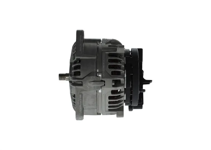 1-986-a00-977-alternator-bosch-numer-katalogowy-oryginalu-fendt-v836873047-isuzu-377776393001-sisu-836873047