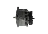 1-986-a00-977-alternator-bosch-numer-katalogowy-oryginalu-fendt-v836873047-isuzu-377776393001-sisu-836873047