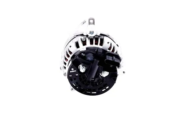 1-986-a00-977-alternator-bosch-stan-nowy-producent-czesci-bosch