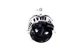 1-986-a00-977-alternator-bosch-stan-nowy-producent-czesci-bosch