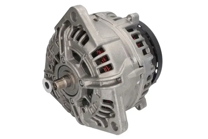 1-986-a00-977-alternator-bosch-stan-nowy-jakosc-czesci-zgodnie-z-gvo-q-oryginal-z-logo-producenta-czesci-oem-oes