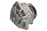 1-986-a00-977-alternator-bosch-stan-nowy-jakosc-czesci-zgodnie-z-gvo-q-oryginal-z-logo-producenta-czesci-oem-oes