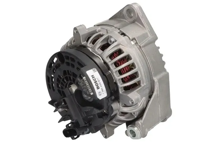 1-986-a00-977-alternator-bosch-stan-nowy-prad-ladowania-alternatora-100-a