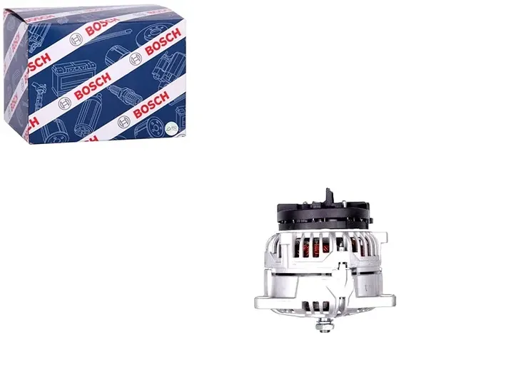 1-986-a00-977-alternator-bosch-stan-nowy-waga-z-opakowaniem-7-96-kg
