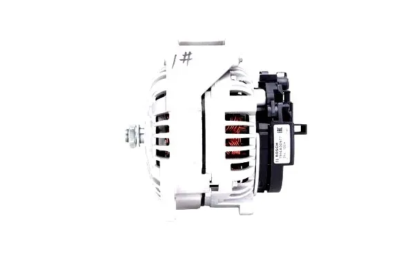 1-986-a00-977-alternator-bosch-stan-nowy-numer-katalogowy-czesci-1-986-a00-977