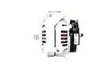 1-986-a00-977-alternator-bosch-stan-nowy-numer-katalogowy-czesci-1-986-a00-977