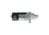 1-986-s00-746-rozrusznik-bosch-producent-czesci-bosch