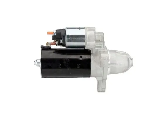 1-986-s00-746-rozrusznik-bosch-jakosc-czesci-zgodnie-z-gvo-q-oryginal-z-logo-producenta-czesci-oem-oes