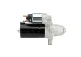 1-986-s00-746-rozrusznik-bosch-jakosc-czesci-zgodnie-z-gvo-q-oryginal-z-logo-producenta-czesci-oem-oes