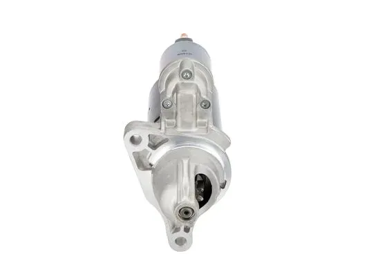 1-986-s00-746-rozrusznik-bosch-waga-z-opakowaniem-11-kg