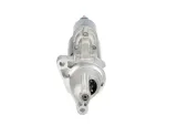 1-986-s00-746-rozrusznik-bosch-waga-z-opakowaniem-11-kg