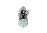 1-986-s00-746-rozrusznik-bosch-numery-katalogowe-zamiennikow-ad-kuhner-255015-ad-kuhner-255015b-ad-kuhner-255015s-andel-anm99592-as-pl-s0619-seg-as-pl-s0619s-bts-turbo-s100255-bv-psh-830-927-102-010-bv-psh-830-927-102-212-bv-psh-830-927-102-280-carwood-group-bref032116554-carwood-group-bref0321986s00746-dri-634046102-elstock-25-4295-herth-buss-jakoparts-j5210805-itab-automotive-10010528av-itab-automotive-10010528ov-ridex-2s0320-ridex-2s0320r-wai-30530n
