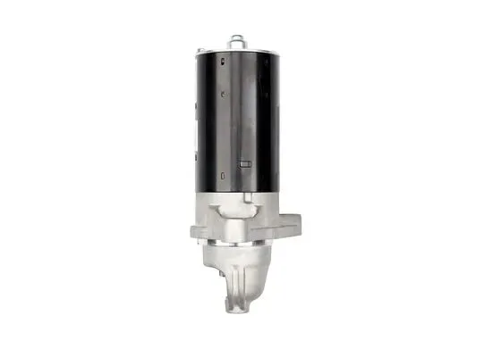 1-986-s00-746-rozrusznik-bosch-numer-katalogowy-oryginalu-chrysler-04801-849ab-chrysler-04801-849ac-chrysler-4801-849ab-chrysler-4801-849ac-jeep-04801-849ac-jeep-4801-849ac