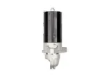 1-986-s00-746-rozrusznik-bosch-numer-katalogowy-oryginalu-chrysler-04801-849ab-chrysler-04801-849ac-chrysler-4801-849ab-chrysler-4801-849ac-jeep-04801-849ac-jeep-4801-849ac