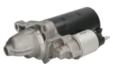 1-986-s00-746-rozrusznik-bosch-stan-nowy-producent-czesci-bosch