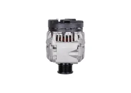 1-986-a00-808-alternator-bosch