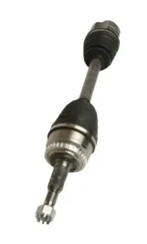 49-1765-polos-opel-meriva-a-17cdti-pr-maxgear