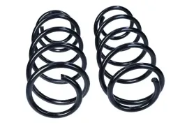 60-0075d-sprezyna-zaw-opel-p-vectra-b-18-17td-maxgear