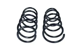 60-0079d-sprezyna-zaw-renault-p-kangoo-15d-19-maxgear