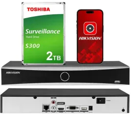 rejestrator-ip-hikvision-ds-7608nxi-k1-acusense-8ch-ip-do-12mpx-dysk-2tb