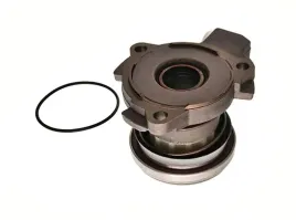 61-0018-wysprzeglik-opel-astra-adam-combo-cor-maxgear