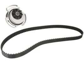 kp15015-zestaw-paska-rozrzadu-pompa-cieczy-chl-gates