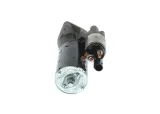 1-986-s00-815-rozrusznik-bosch-producent-czesci-bosch