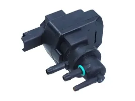 58-0308-zawor-cisnienia-wyd-citroen-1-6thp-ds-p-maxgear