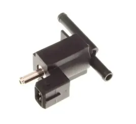 58-0218-zawor-cisn-doladowania-renault-1-2tce-1-maxgear