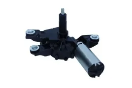 57-0411-silnik-wycieraczki-vw-t-golf6-polo-v-maxgear