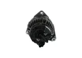 1-986-a00-970-alternator-bosch