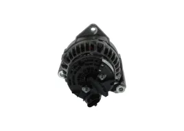 1-986-a00-970-alternator-bosch