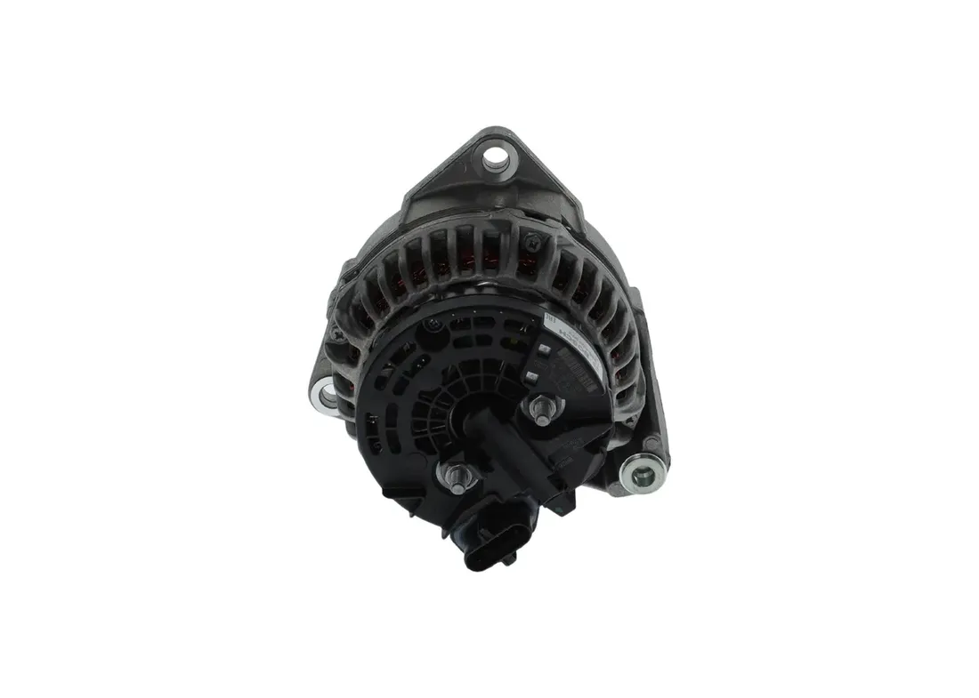 1-986-a00-970-alternator-bosch