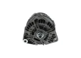 1-986-a00-970-alternator-bosch-stan-nowy