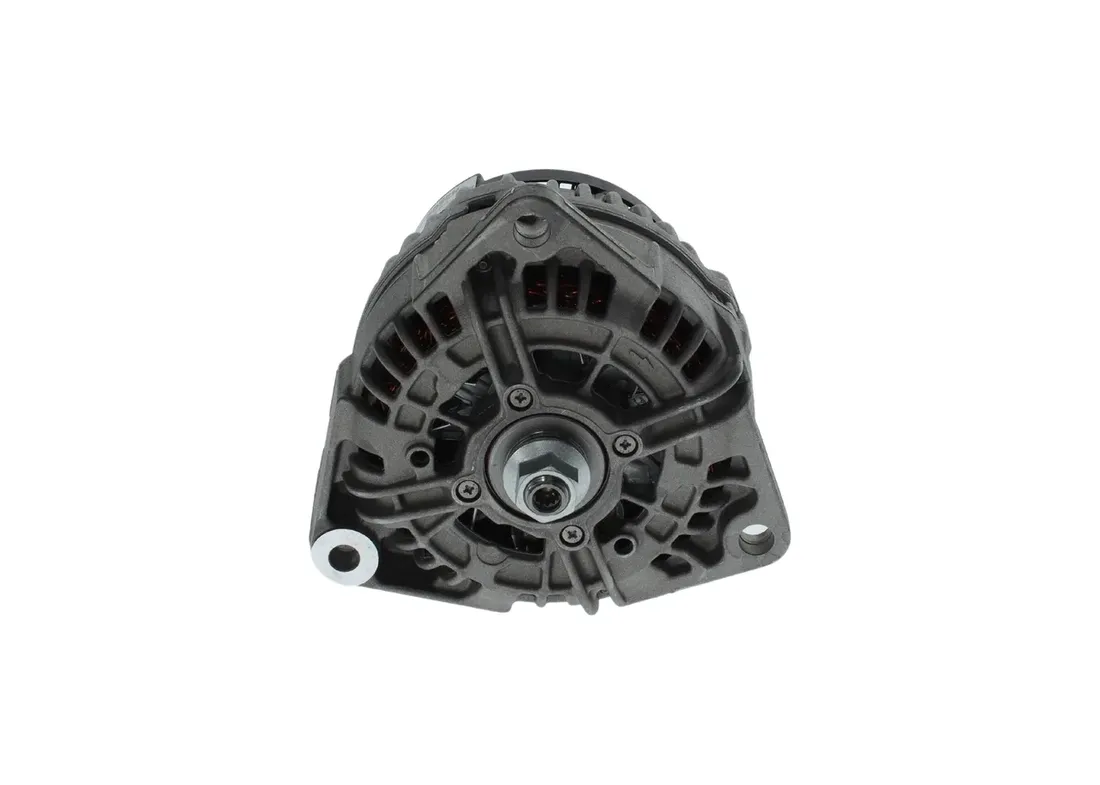 1-986-a00-970-alternator-bosch-stan-nowy