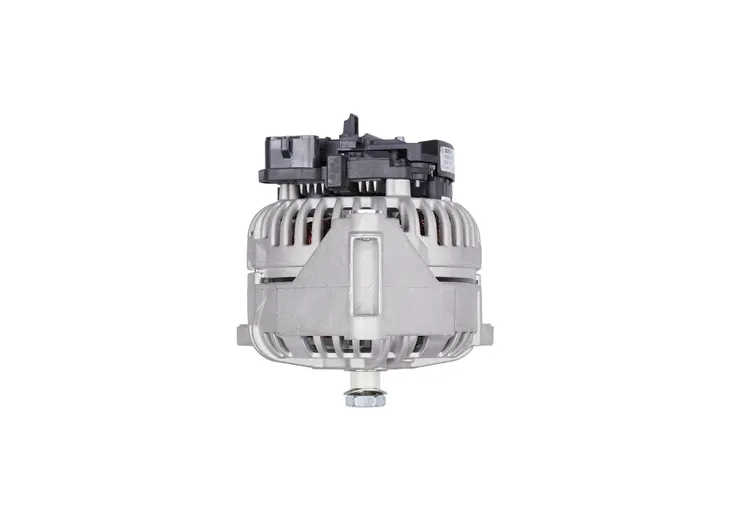 1-986-a00-970-alternator-bosch-producent-czesci-bosch