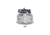 1-986-a00-970-alternator-bosch-producent-czesci-bosch