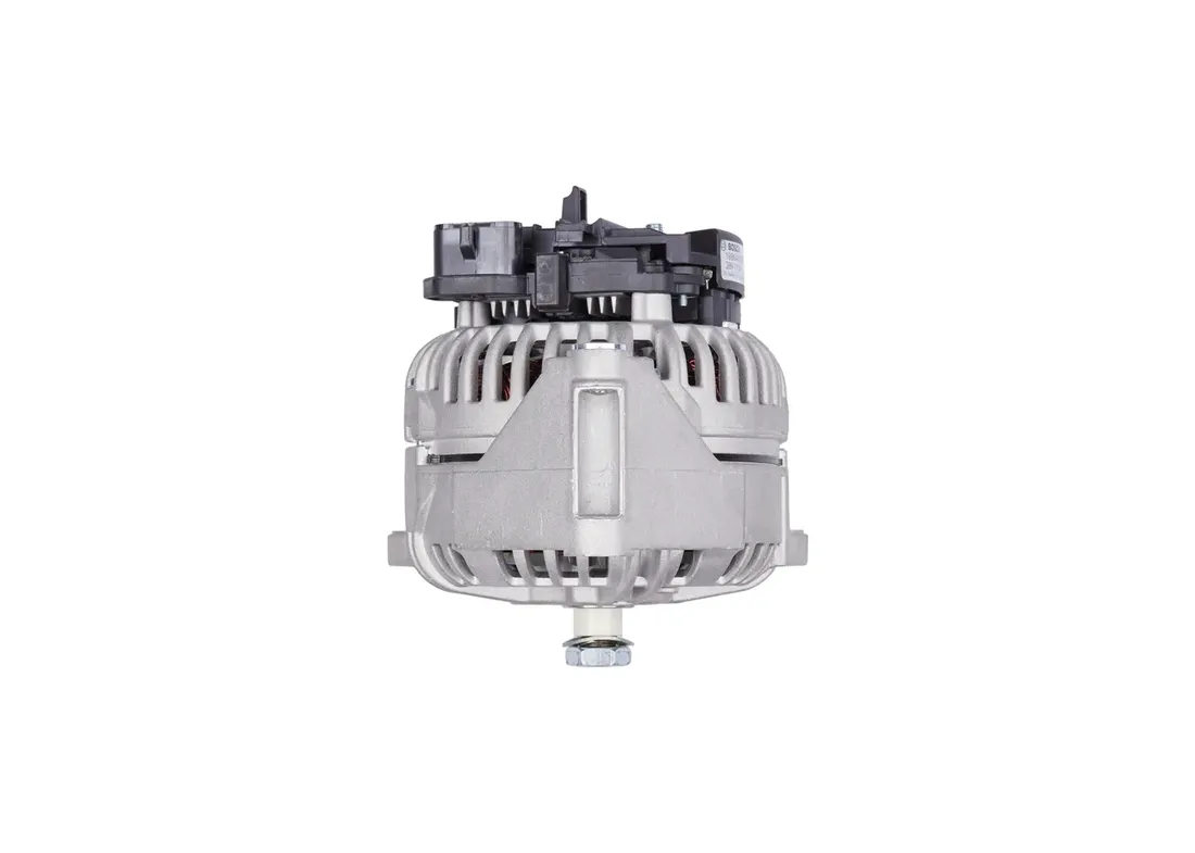 1-986-a00-970-alternator-bosch