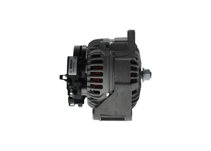 1-986-a00-970-alternator-bosch-typ-samochodu-samochody-ciezarowe