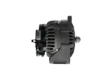 1-986-a00-970-alternator-bosch-typ-samochodu-samochody-ciezarowe