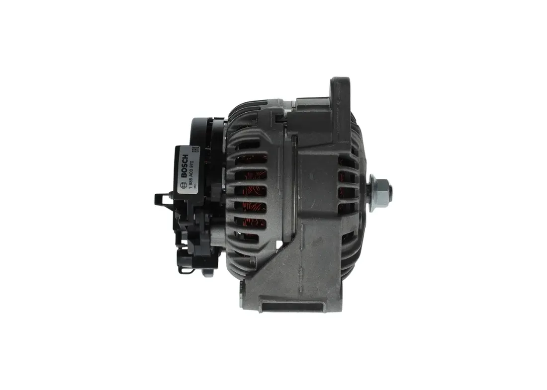 1-986-a00-970-alternator-bosch-stan-nowy