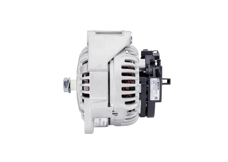 1-986-a00-970-alternator-bosch-jakosc-czesci-zgodnie-z-gvo-q-oryginal-z-logo-producenta-czesci-oem-oes