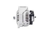 1-986-a00-970-alternator-bosch-jakosc-czesci-zgodnie-z-gvo-q-oryginal-z-logo-producenta-czesci-oem-oes