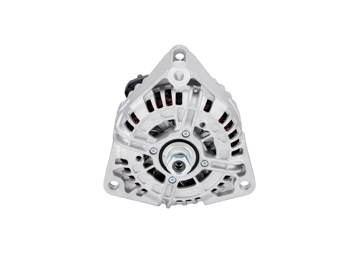 1-986-a00-970-alternator-bosch-prad-ladowania-alternatora-110-a