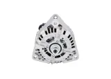 1-986-a00-970-alternator-bosch-prad-ladowania-alternatora-110-a
