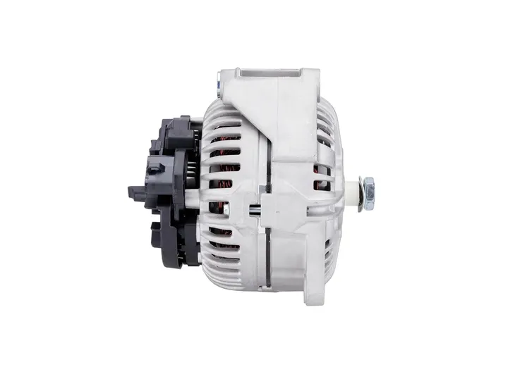 1-986-a00-970-alternator-bosch-waga-z-opakowaniem-11-kg