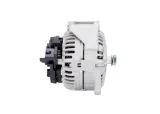 1-986-a00-970-alternator-bosch-waga-z-opakowaniem-11-kg